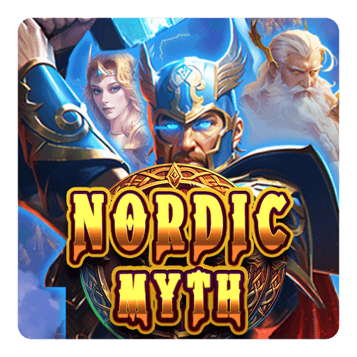 Nordic Myth